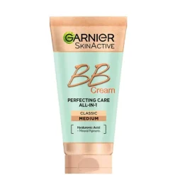 Skin Active BB Cream Clásica