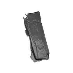 Skin Active Pure Active Carbón Gel