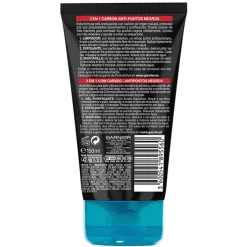 Skin Active Pure Active Carbón Gel