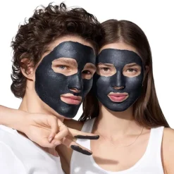 Skin Active Pure Active Carbón Gel