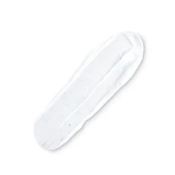 Skin Active Pure Active Gel 3 en 1