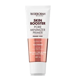 Skin Booster Prebase