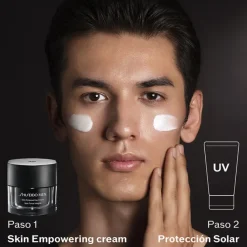 Skin Empowering Cream