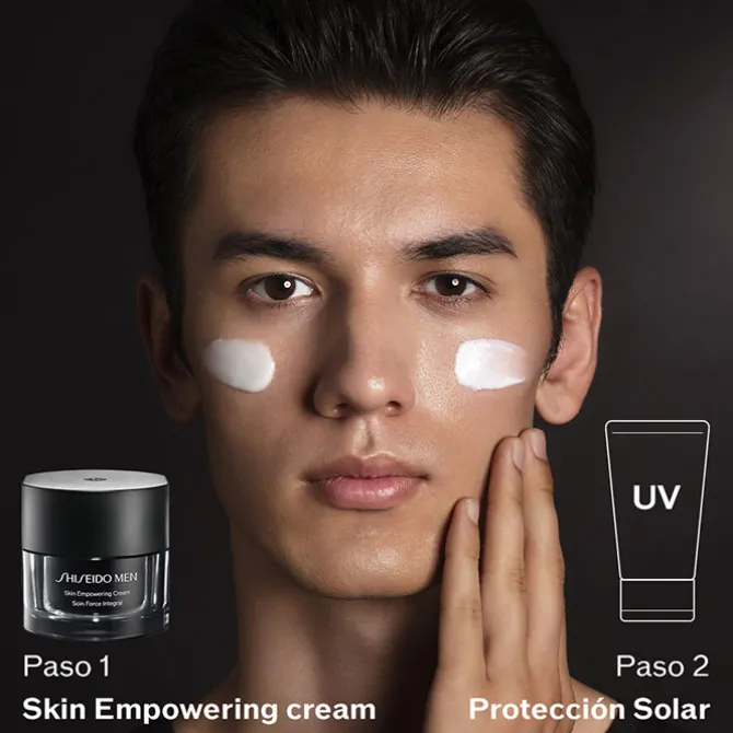 Skin Empowering Cream