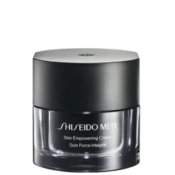 Skin Empowering Cream