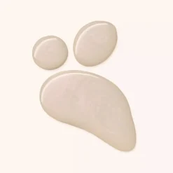 Skin Glaze Prebase de Sérum Hidratante