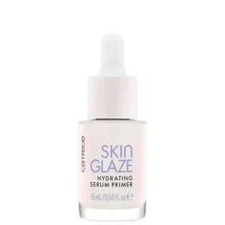 Skin Glaze Prebase de Sérum Hidratante