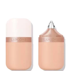 Skin Idôle 3 Serum Supertint