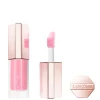 Skin Idôle Juicy Blush