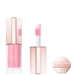 Skin Idôle Juicy Blush
