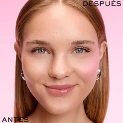 Skin Idôle Juicy Blush