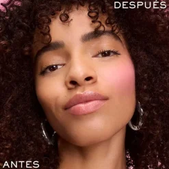 Skin Idôle Juicy Blush