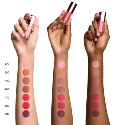 Skin Idôle Juicy Blush