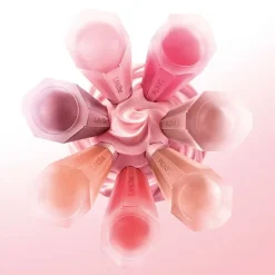 Skin Idôle Juicy Blush