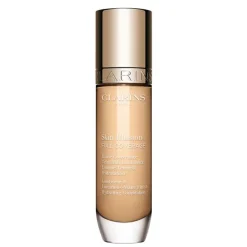 Skin Illusion Full Coverage