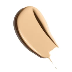 Skin Illusion Full Coverage