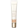 Skin Illusion Tinted Moisturizer SPF25