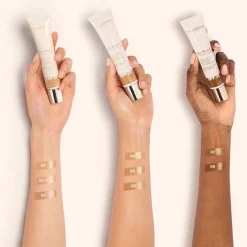 Skin Illusion Tinted Moisturizer SPF25