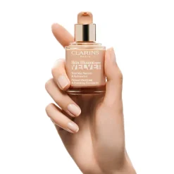 Skin Illusion Velvet