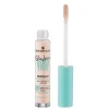 Skin Lovin Sensitive Corrector