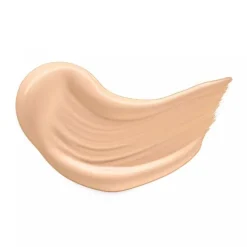 Skin Lovin Sensitive Corrector