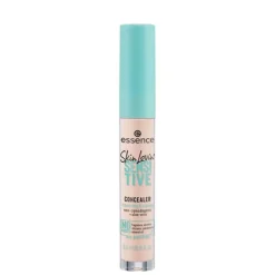 Skin Lovin Sensitive Corrector