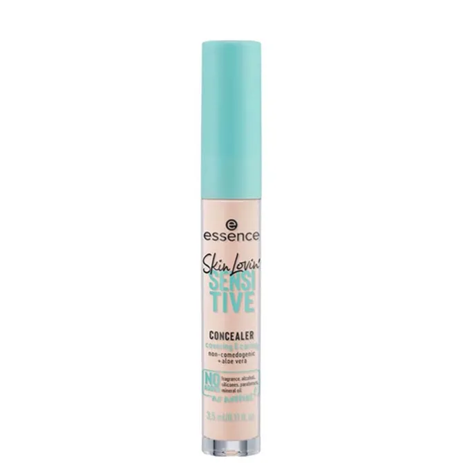 Skin Lovin Sensitive Corrector