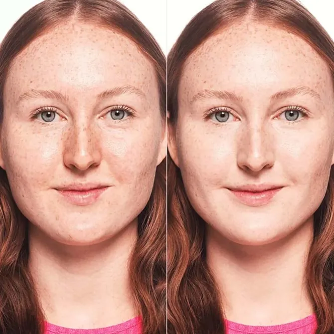 Skin Lovin Sensitive Corrector