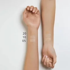 Skin Lovin Sensitive Corrector