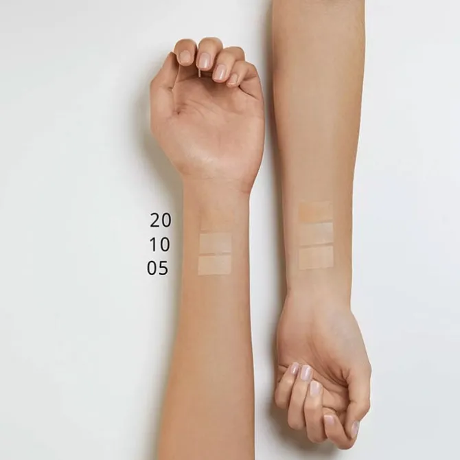 Skin Lovin Sensitive Corrector