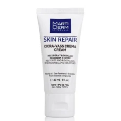 SKIN REPAIR Cicra-Vass Crema
