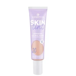 Skin Tint