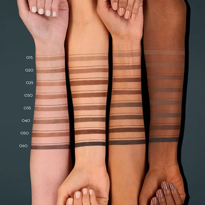 Slim'Matic Ultra Precise Waterproof