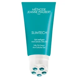 Slimtech Anti-Cellulite 24h/24