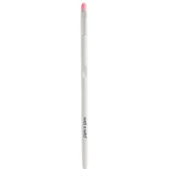 Small Concealer Brush
