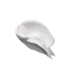 Smart Clinical Repair Crema de Recuperación Nocturna + Mascarilla