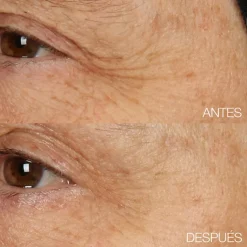 Smart Clinical Repair Crema de Recuperación Nocturna + Mascarilla