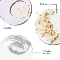 Smart Clinical Repair Crema de Recuperación Nocturna + Mascarilla