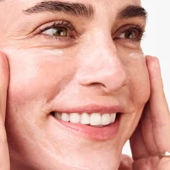 Smart Clinical Repair Crema de Recuperación Nocturna + Mascarilla