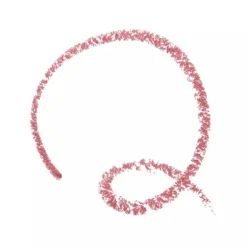 Soft & Precise Perfilador de Labios