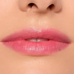 Soft Glaze Glow Bálsamo Labial