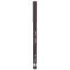 Soft Khol Kajal Eye Liner Pencil