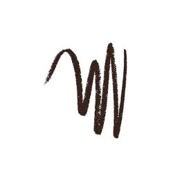 Soft Khol Kajal Eye Liner Pencil