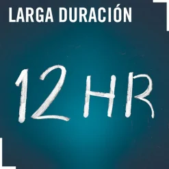 Soft Khol Kajal Eye Liner Pencil