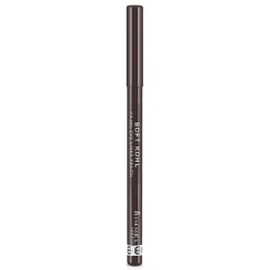 Soft Khol Kajal Eye Liner Pencil