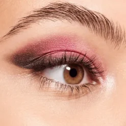 Soft Peony Paleta de Sombras