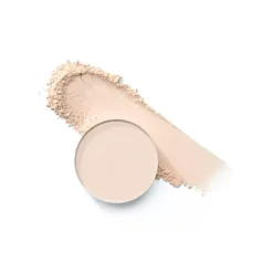 Soft Touch Sombra de Ojos