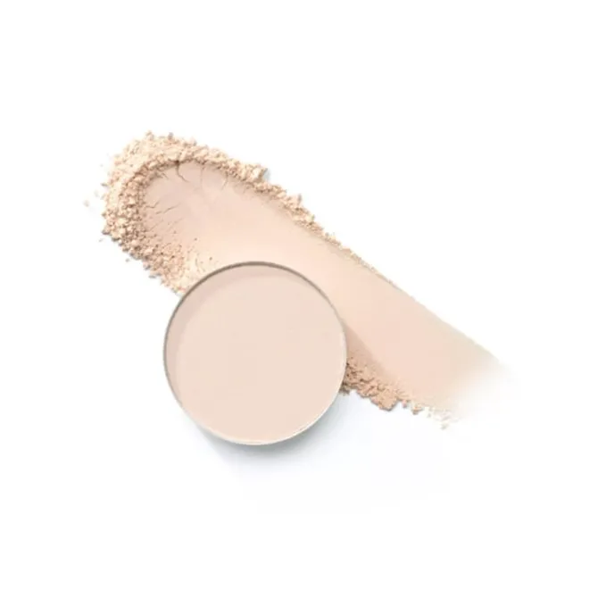 Soft Touch Sombra de Ojos