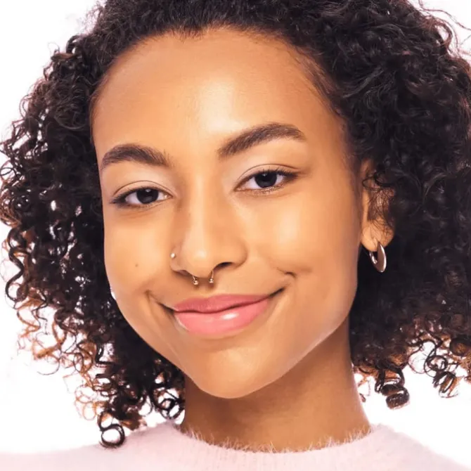 Soft Touch Sombra de Ojos