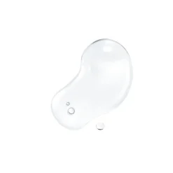 Softening Perfecting Toner